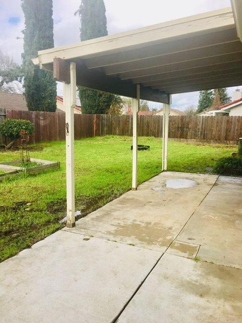 229 N Mcclure Rd, Modesto, CA 95357 photo 18