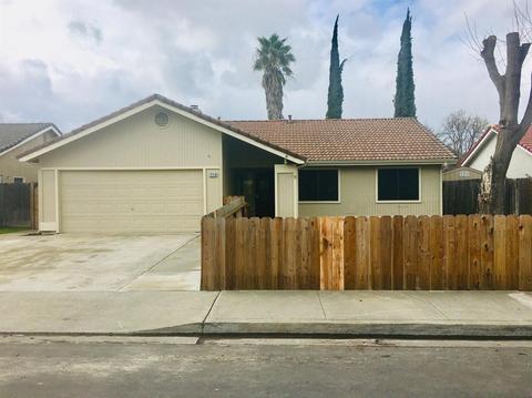 229 N Mcclure Rd, Modesto, CA 95357 photo 1