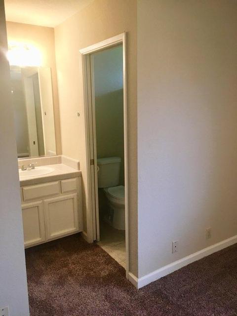 229 N Mcclure Rd, Modesto, CA 95357 photo 14