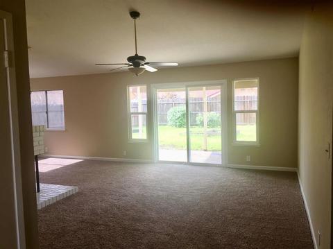 229 N Mcclure Rd, Modesto, CA 95357 photo 6