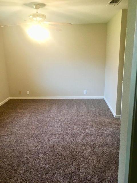 229 N Mcclure Rd, Modesto, CA 95357 photo 16