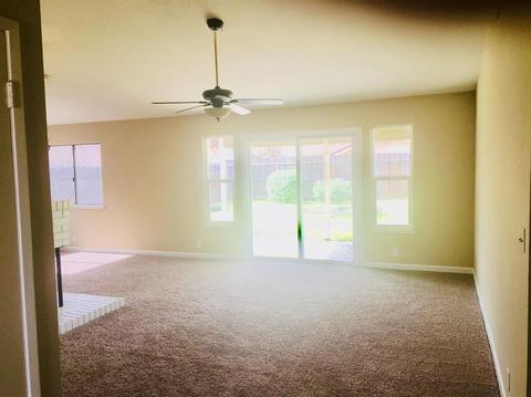 229 N Mcclure Rd, Modesto, CA 95357 photo 5