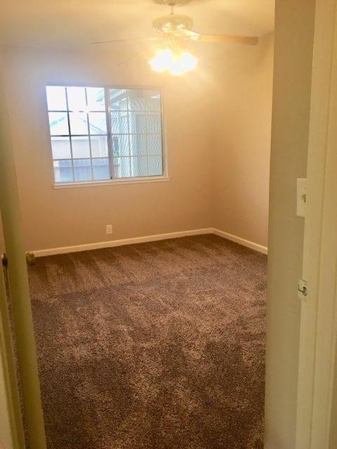 229 N Mcclure Rd, Modesto, CA 95357 photo 12