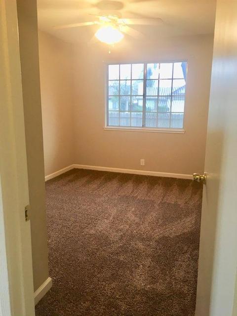 229 N Mcclure Rd, Modesto, CA 95357 photo 11