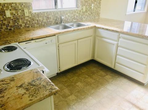 229 N Mcclure Rd, Modesto, CA 95357 photo 9
