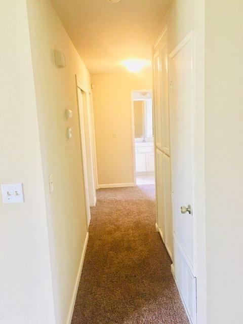 229 N Mcclure Rd, Modesto, CA 95357 photo 10