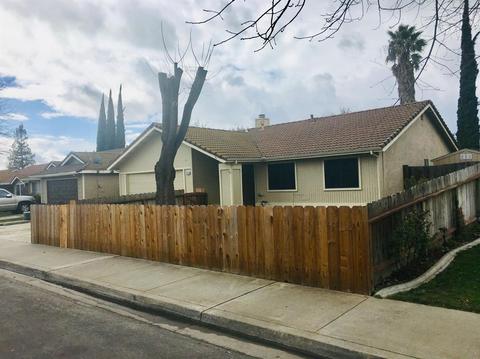 229 N Mcclure Rd, Modesto, CA 95357 photo 3