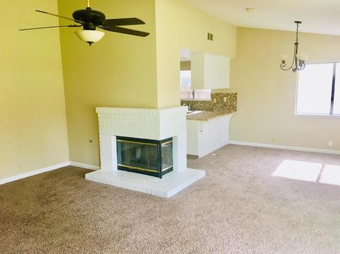 229 N Mcclure Rd, Modesto, CA 95357 photo 4