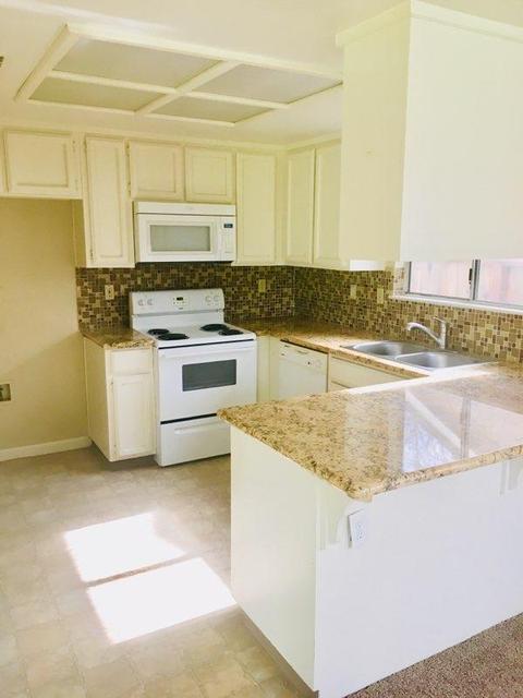 229 N Mcclure Rd, Modesto, CA 95357 photo 8