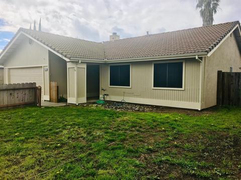 229 N Mcclure Rd, Modesto, CA 95357 photo 2
