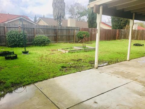 229 N Mcclure Rd, Modesto, CA 95357 photo 19