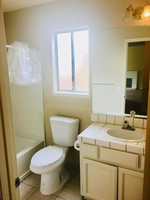 229 N Mcclure Rd, Modesto, CA 95357 photo 17