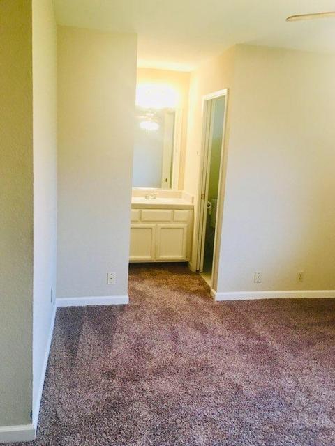 229 N Mcclure Rd, Modesto, CA 95357 photo 13