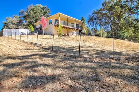 4332 White Rose Ln, Placerville, CA 95667 photo 1