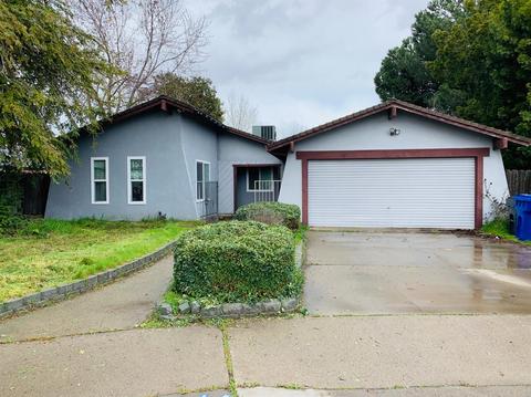 409 Troy Ct, Turlock, CA 95382 photo 1