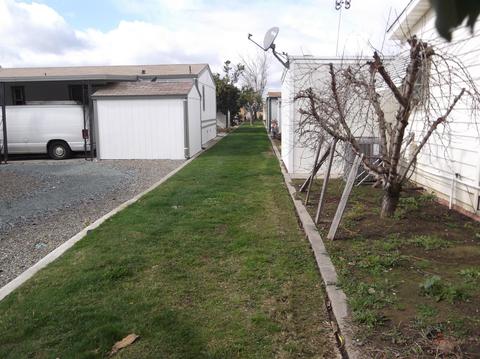 1200 S Carpenter Rd #34, Modesto, CA 95351 photo 21