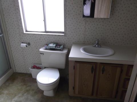1200 S Carpenter Rd #34, Modesto, CA 95351 photo 13