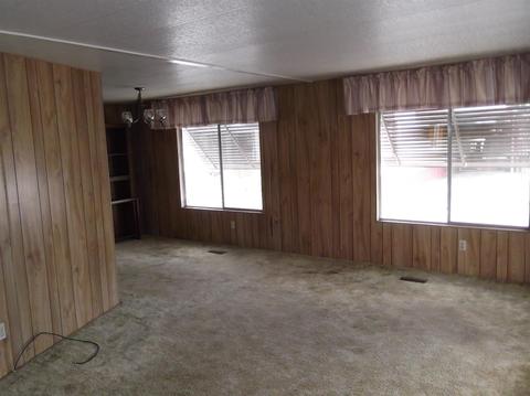 1200 S Carpenter Rd #34, Modesto, CA 95351 photo 4