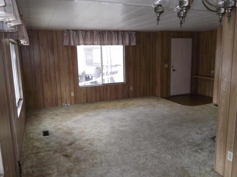1200 S Carpenter Rd #34, Modesto, CA 95351 photo 5