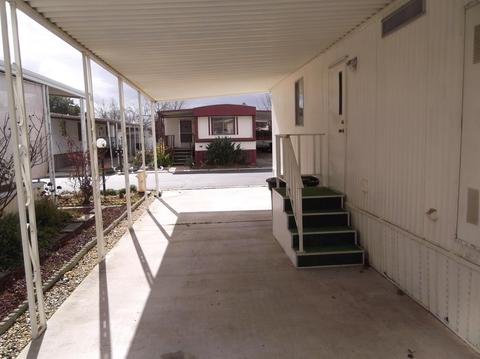 1200 S Carpenter Rd #34, Modesto, CA 95351 photo 19
