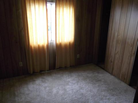 1200 S Carpenter Rd #34, Modesto, CA 95351 photo 15