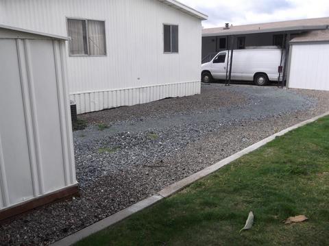 1200 S Carpenter Rd #34, Modesto, CA 95351 photo 20