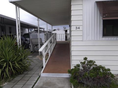 1200 S Carpenter Rd #34, Modesto, CA 95351 photo 7