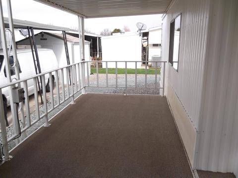 1200 S Carpenter Rd #34, Modesto, CA 95351 photo 2