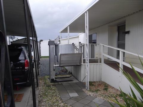 1200 S Carpenter Rd #34, Modesto, CA 95351 photo 8