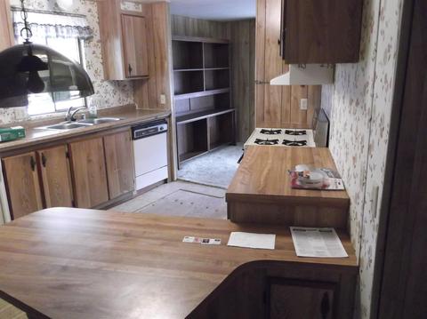1200 S Carpenter Rd #34, Modesto, CA 95351 photo 6
