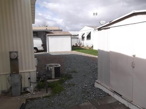 1200 S Carpenter Rd #34, Modesto, CA 95351 photo 11