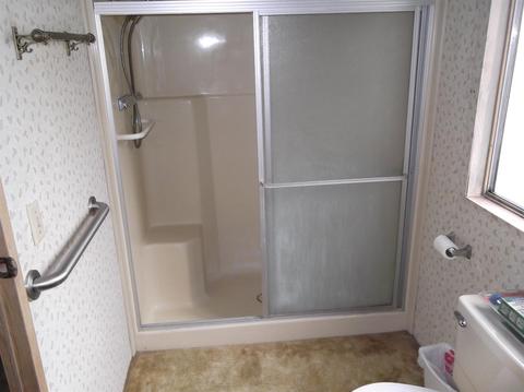 1200 S Carpenter Rd #34, Modesto, CA 95351 photo 16