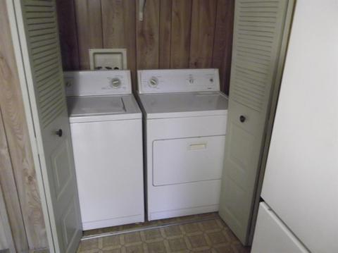 1200 S Carpenter Rd #34, Modesto, CA 95351 photo 9