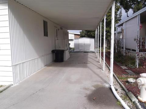 1200 S Carpenter Rd #34, Modesto, CA 95351 photo 23