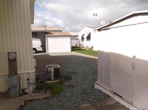 1200 S Carpenter Rd #34, Modesto, CA 95351 photo 22