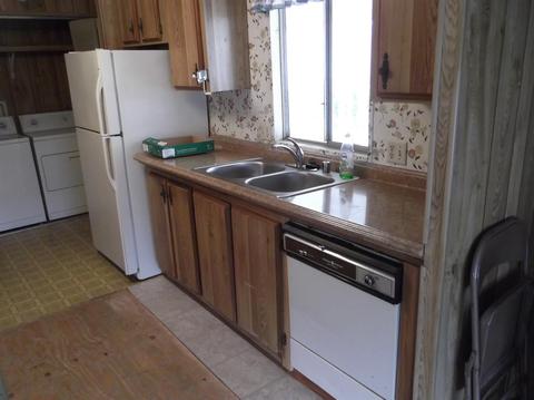1200 S Carpenter Rd #34, Modesto, CA 95351 photo 17
