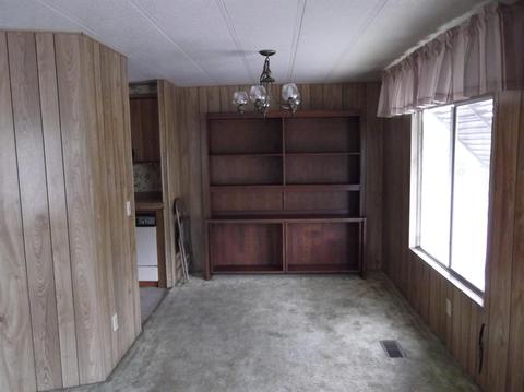 1200 S Carpenter Rd #34, Modesto, CA 95351 photo 10