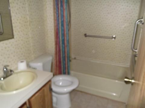 1200 S Carpenter Rd #34, Modesto, CA 95351 photo 12
