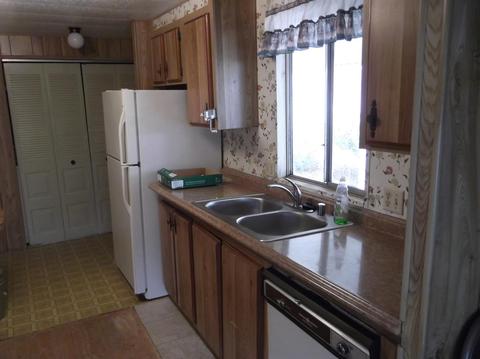 1200 S Carpenter Rd #34, Modesto, CA 95351 photo 18