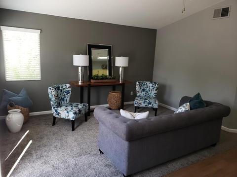 2321 Roualt St, Davis, CA 95618 photo 7