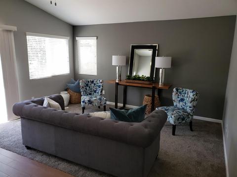 2321 Roualt St, Davis, CA 95618 photo 6