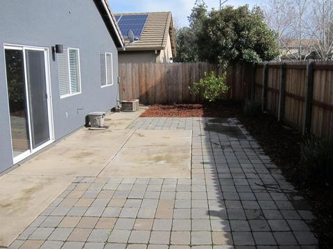 2321 Roualt St, Davis, CA 95618 photo 24
