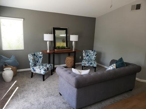 2321 Roualt St, Davis, CA 95618 photo 8