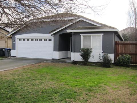 2321 Roualt St, Davis, CA 95618 photo 3