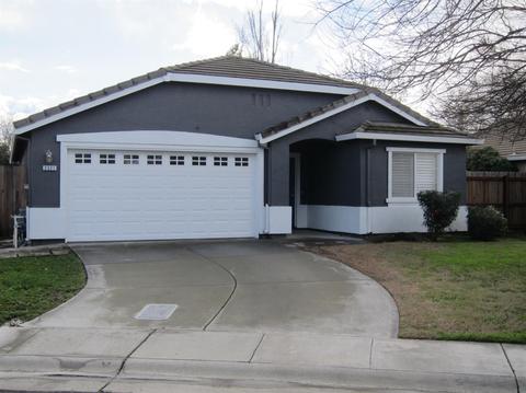 2321 Roualt St, Davis, CA 95618 photo 1