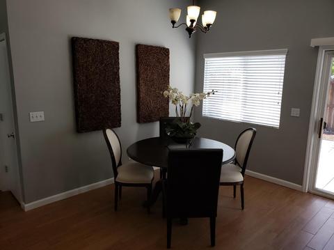2321 Roualt St, Davis, CA 95618 photo 9