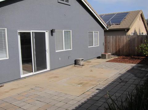 2321 Roualt St, Davis, CA 95618 photo 23