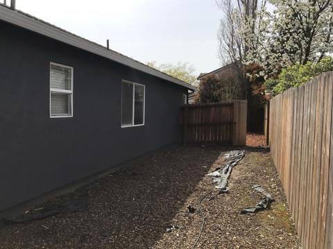 2321 Roualt St, Davis, CA 95618 photo 26