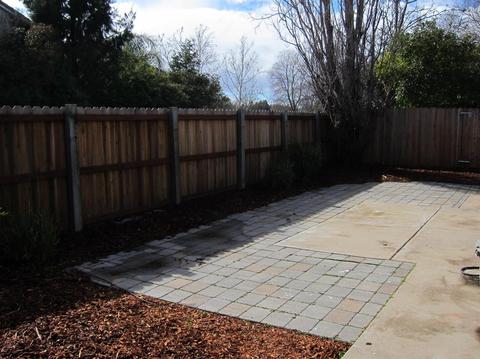 2321 Roualt St, Davis, CA 95618 photo 25