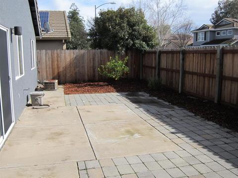 2321 Roualt St, Davis, CA 95618 photo 20
